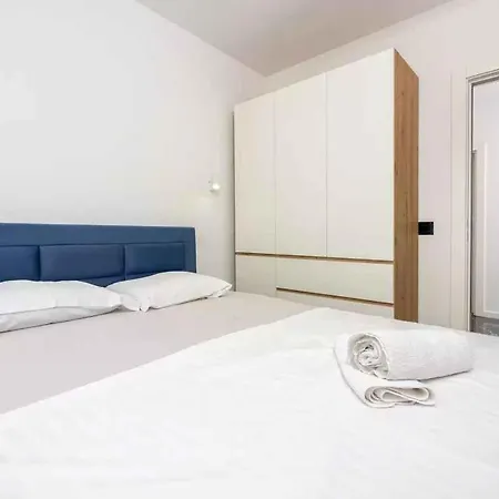 In 45029 Crikvenica